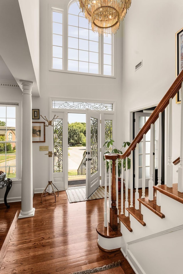 100 Claytie S, Nashville, TN 37221 - photo 3