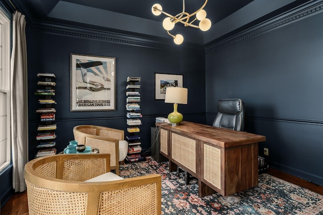 100 Claytie S, Nashville, TN 37221 - photo 6