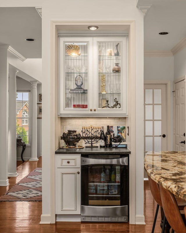 100 Claytie S, Nashville, TN 37221 - photo 10