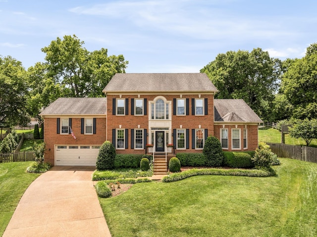 100 Claytie S, Nashville, TN 37221 - photo 1