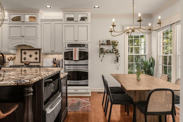 100 Claytie S, Nashville, TN 37221 - photo 13