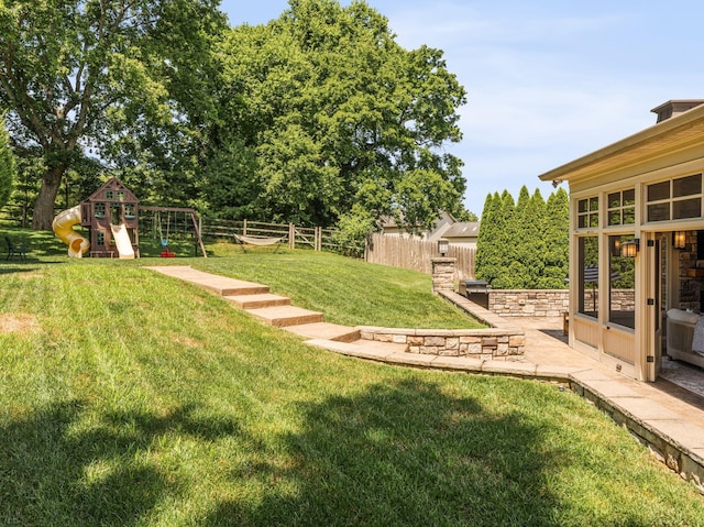 100 Claytie S, Nashville, TN 37221 - photo 32