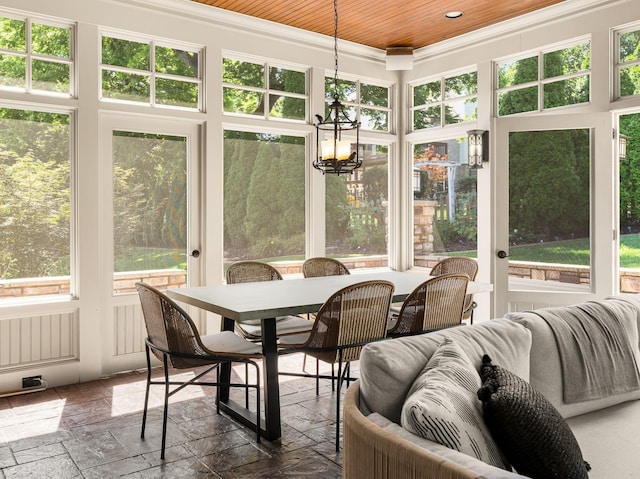 100 Claytie S, Nashville, TN 37221 - photo 30