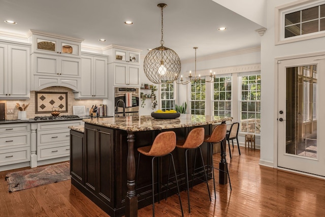 100 Claytie S, Nashville, TN 37221 - photo 12