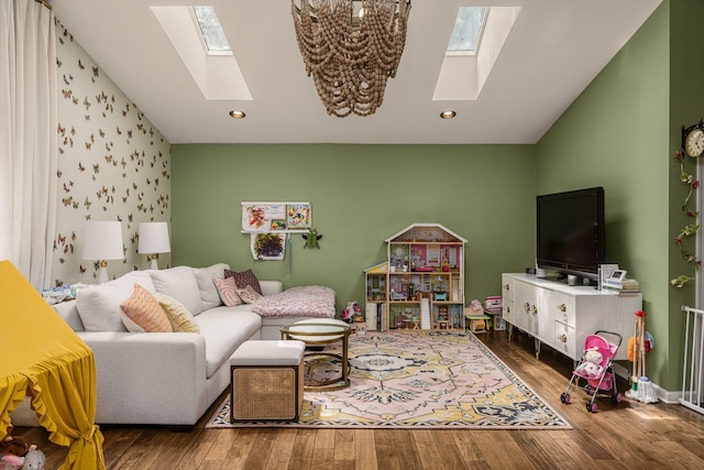 100 Claytie S, Nashville, TN 37221 - photo 22