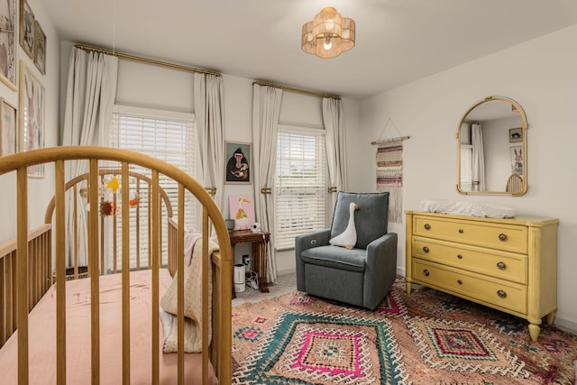100 Claytie S, Nashville, TN 37221 - photo 21