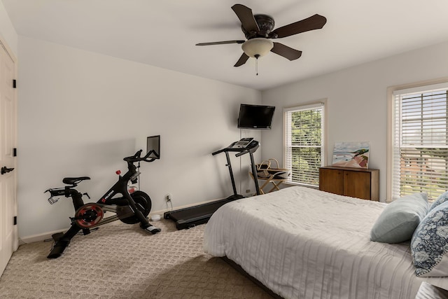 100 Claytie S, Nashville, TN 37221 - photo 25
