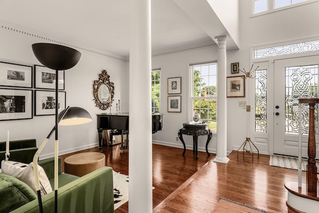 100 Claytie S, Nashville, TN 37221 - photo 5