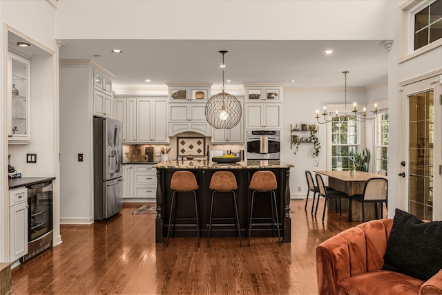 100 Claytie S, Nashville, TN 37221 - photo 9