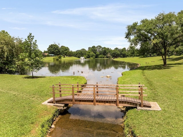100 Claytie S, Nashville, TN 37221 - photo 39