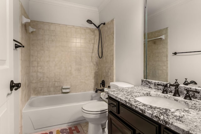 100 Claytie S, Nashville, TN 37221 - photo 27
