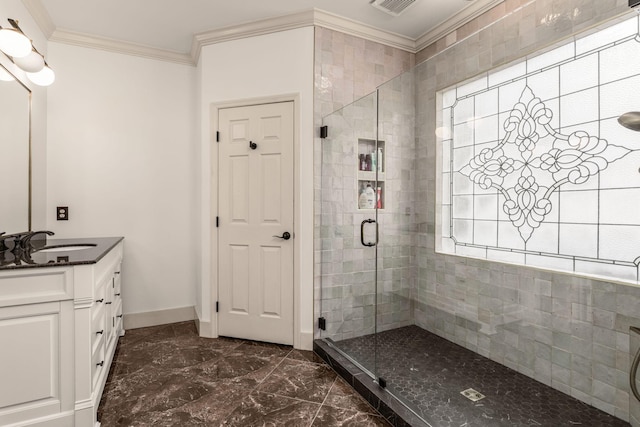 100 Claytie S, Nashville, TN 37221 - photo 19