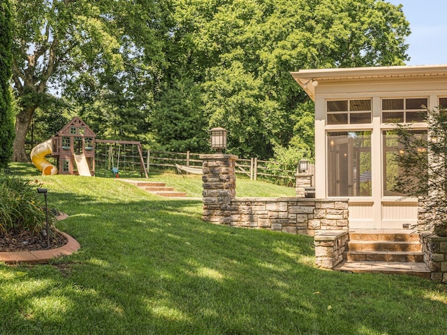 100 Claytie S, Nashville, TN 37221 - photo 33