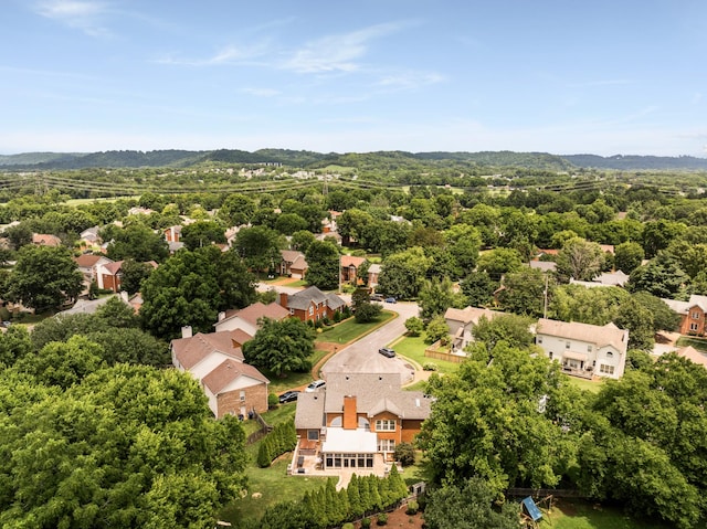 100 Claytie S, Nashville, TN 37221 - photo 40