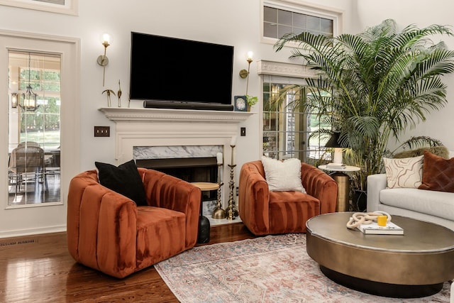 100 Claytie S, Nashville, TN 37221 - photo 7