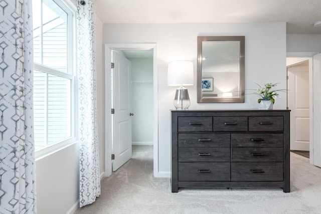 308 Tanshall Ct, Nashville, TN 37207 - photo 8