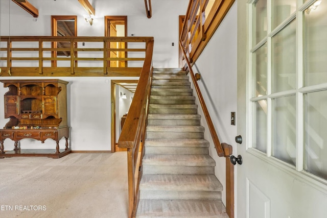 686 Thomas Rd, Sevierville, TN 37876 - photo 7