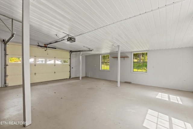 686 Thomas Rd, Sevierville, TN 37876 - photo 17