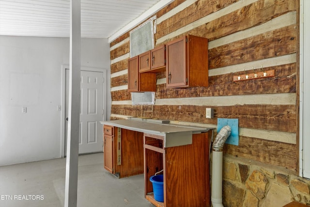 686 Thomas Rd, Sevierville, TN 37876 - photo 18