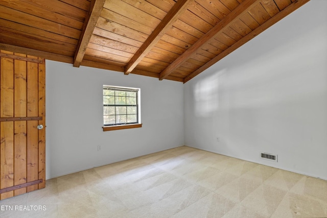 686 Thomas Rd, Sevierville, TN 37876 - photo 31