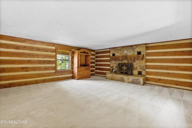 686 Thomas Rd, Sevierville, TN 37876 - photo 13