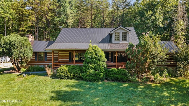 686 Thomas Rd, Sevierville, TN 37876 - photo 2