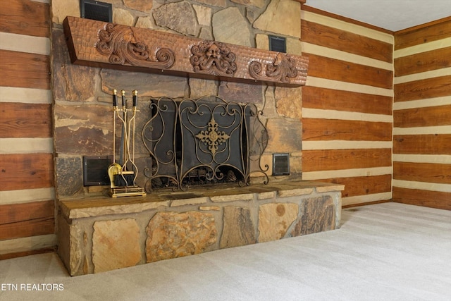 686 Thomas Rd, Sevierville, TN 37876 - photo 14