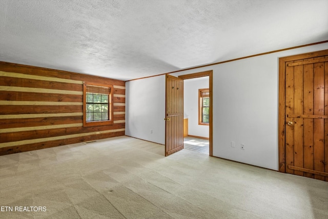 686 Thomas Rd, Sevierville, TN 37876 - photo 27