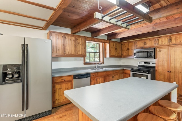 686 Thomas Rd, Sevierville, TN 37876 - photo 22