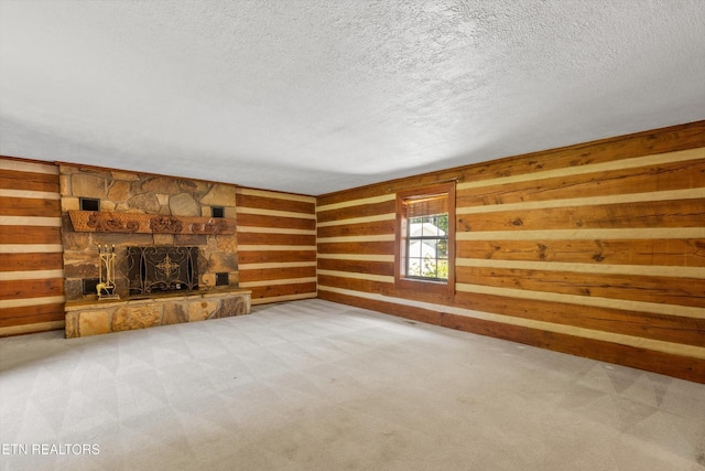 686 Thomas Rd, Sevierville, TN 37876 - photo 12