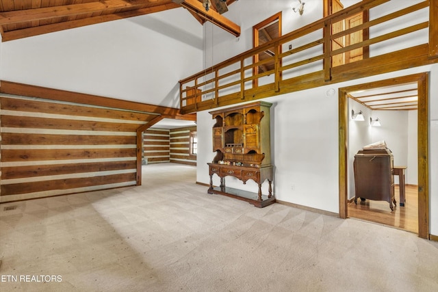 686 Thomas Rd, Sevierville, TN 37876 - photo 8