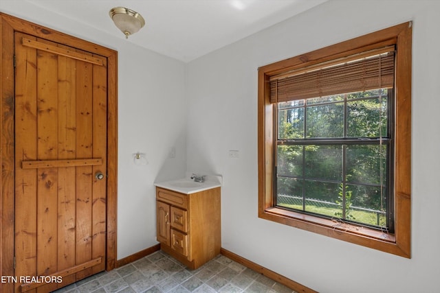 686 Thomas Rd, Sevierville, TN 37876 - photo 28