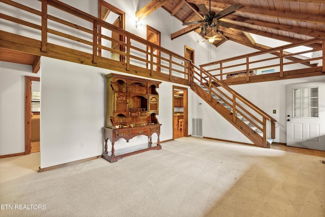 686 Thomas Rd, Sevierville, TN 37876 - photo 9
