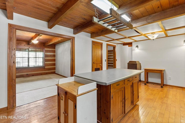 686 Thomas Rd, Sevierville, TN 37876 - photo 21