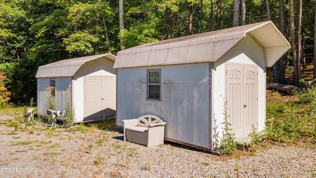 686 Thomas Rd, Sevierville, TN 37876 - photo 35