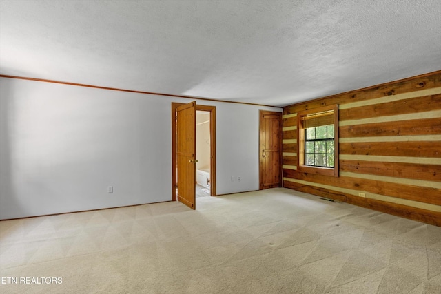 686 Thomas Rd, Sevierville, TN 37876 - photo 26