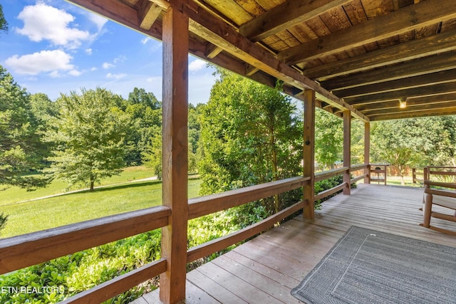 686 Thomas Rd, Sevierville, TN 37876 - photo 6