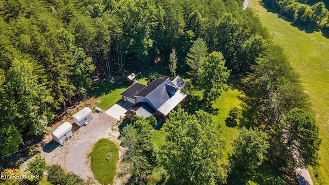 686 Thomas Rd, Sevierville, TN 37876 - photo 36