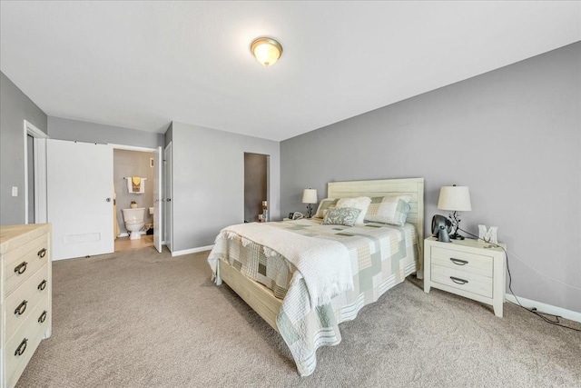 1302 Doctor Martin Luther King Jr B 1, Murfreesboro, TN 37130 - photo 22