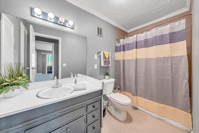 1302 Doctor Martin Luther King Jr B 1, Murfreesboro, TN 37130 - photo 20