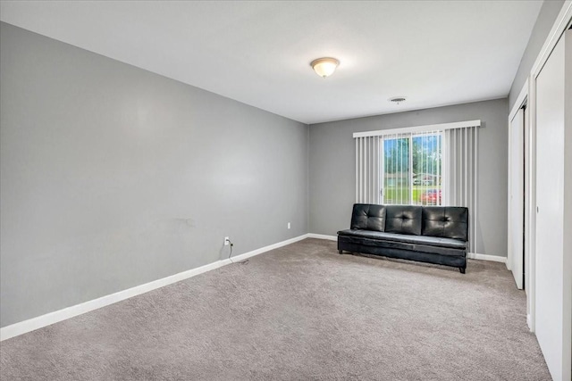 1302 Doctor Martin Luther King Jr B 1, Murfreesboro, TN 37130 - photo 18