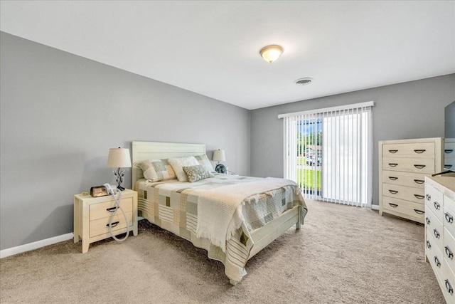 1302 Doctor Martin Luther King Jr B 1, Murfreesboro, TN 37130 - photo 21
