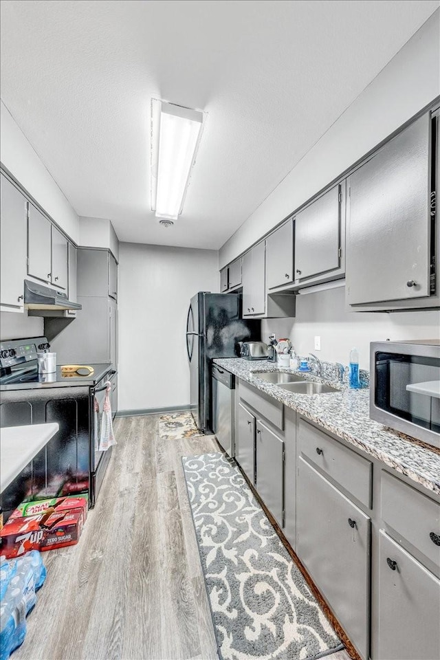 1302 Doctor Martin Luther King Jr B 1, Murfreesboro, TN 37130 - photo 14