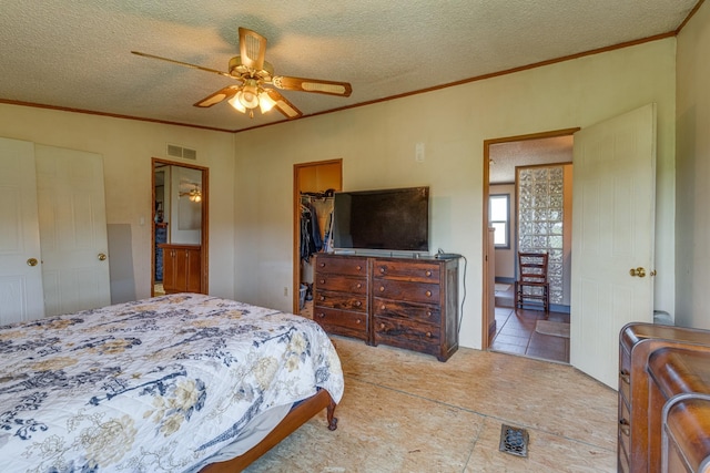 1250B Mount Olive Rd, Westmoreland, TN 37186 - photo 17
