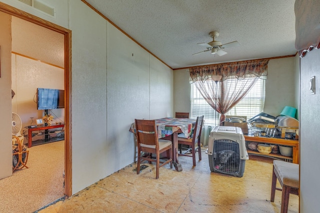 1250B Mount Olive Rd, Westmoreland, TN 37186 - photo 12