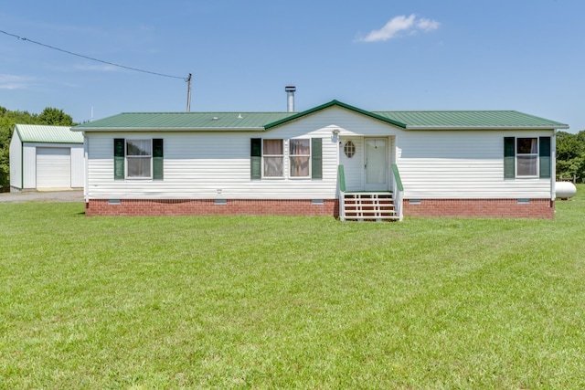 1250B Mount Olive Rd, Westmoreland, TN 37186 - photo 8