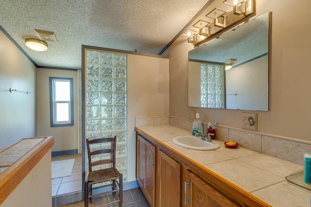 1250B Mount Olive Rd, Westmoreland, TN 37186 - photo 18