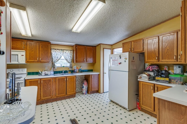 1250B Mount Olive Rd, Westmoreland, TN 37186 - photo 14
