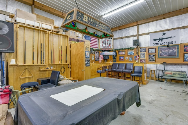 1250B Mount Olive Rd, Westmoreland, TN 37186 - photo 30