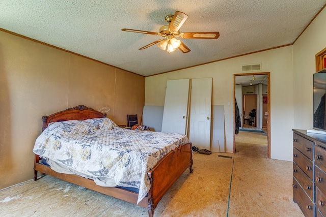 1250B Mount Olive Rd, Westmoreland, TN 37186 - photo 16